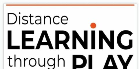 logo-for-distance-learning-through-play-podcast