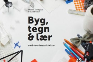 Byg tegn og lær