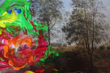 Asger Jorn