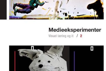 Medieeksperimenter billede